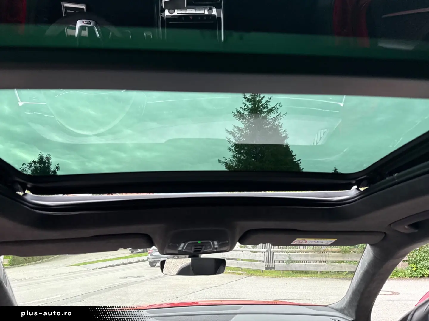 RSQ8 RS Q8 4.0 TFSI Quattro Audi exclusive