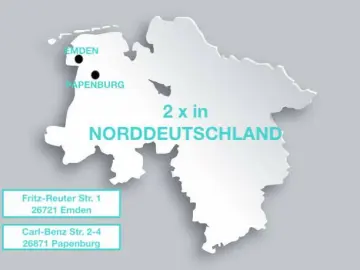 RSQ8 4.0 TFSI quattro  Pano-Matrix-Keramik