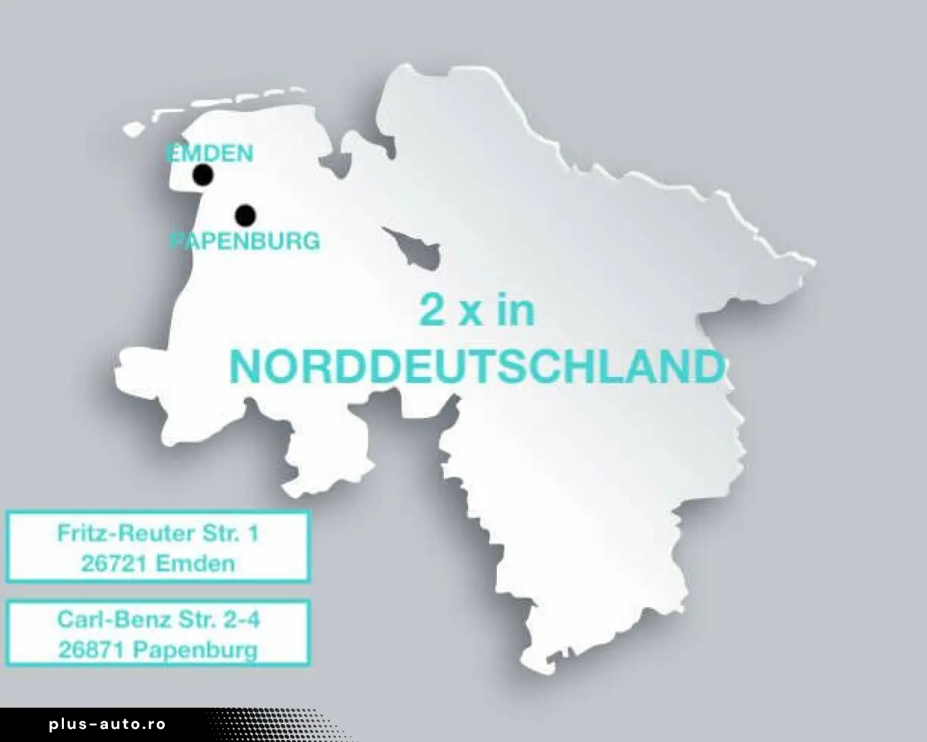 RSQ8 4.0 TFSI quattro  Pano-Matrix-Keramik