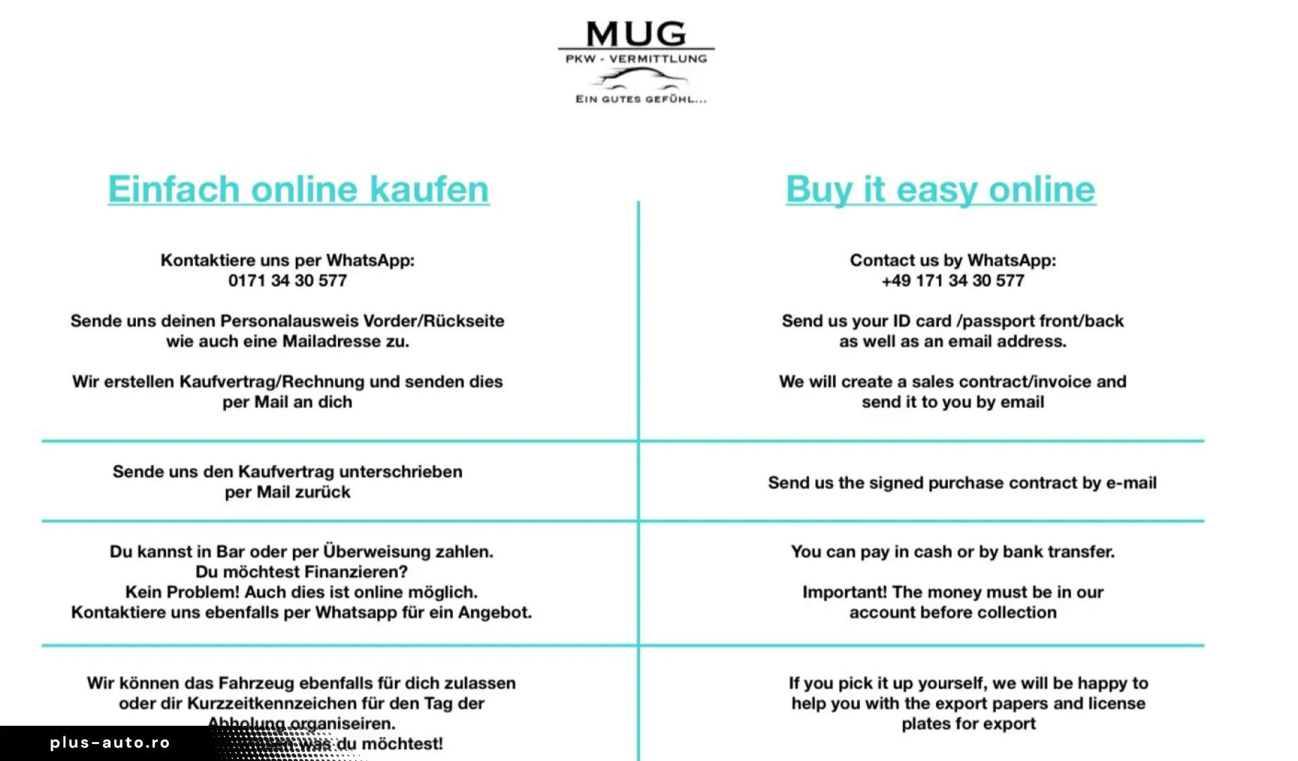 RSQ8 4.0 TFSI quattro  Pano-Matrix-Keramik