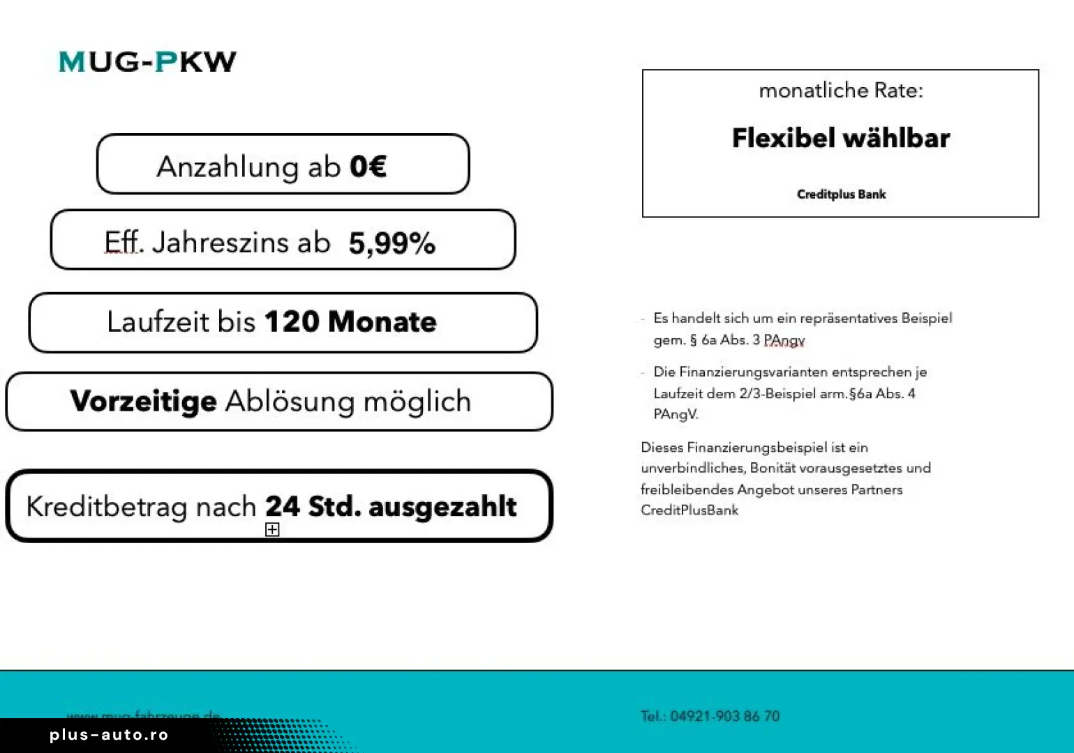 RSQ8 4.0 TFSI quattro  Pano-Matrix-Keramik