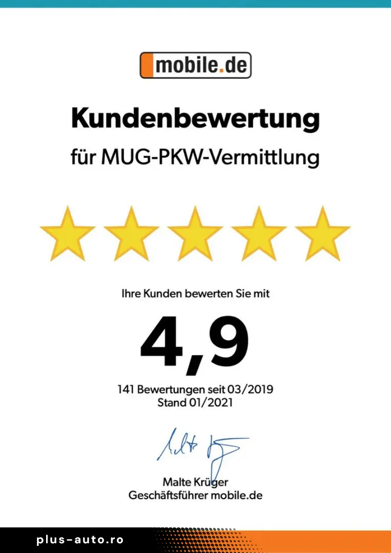 RSQ8 4.0 TFSI quattro  Pano-Matrix-Keramik