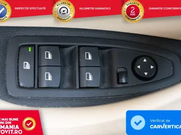 BMW X1 xDrive20d Aut. Advantage