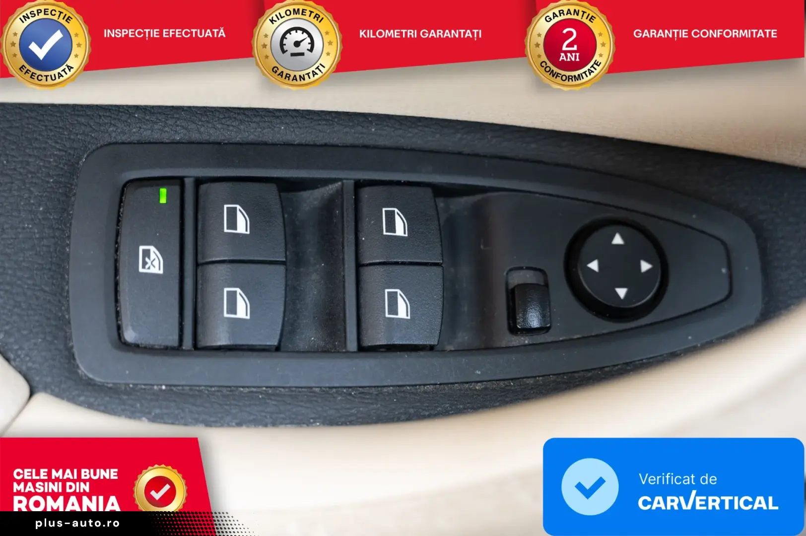 BMW X1 xDrive20d Aut. Advantage