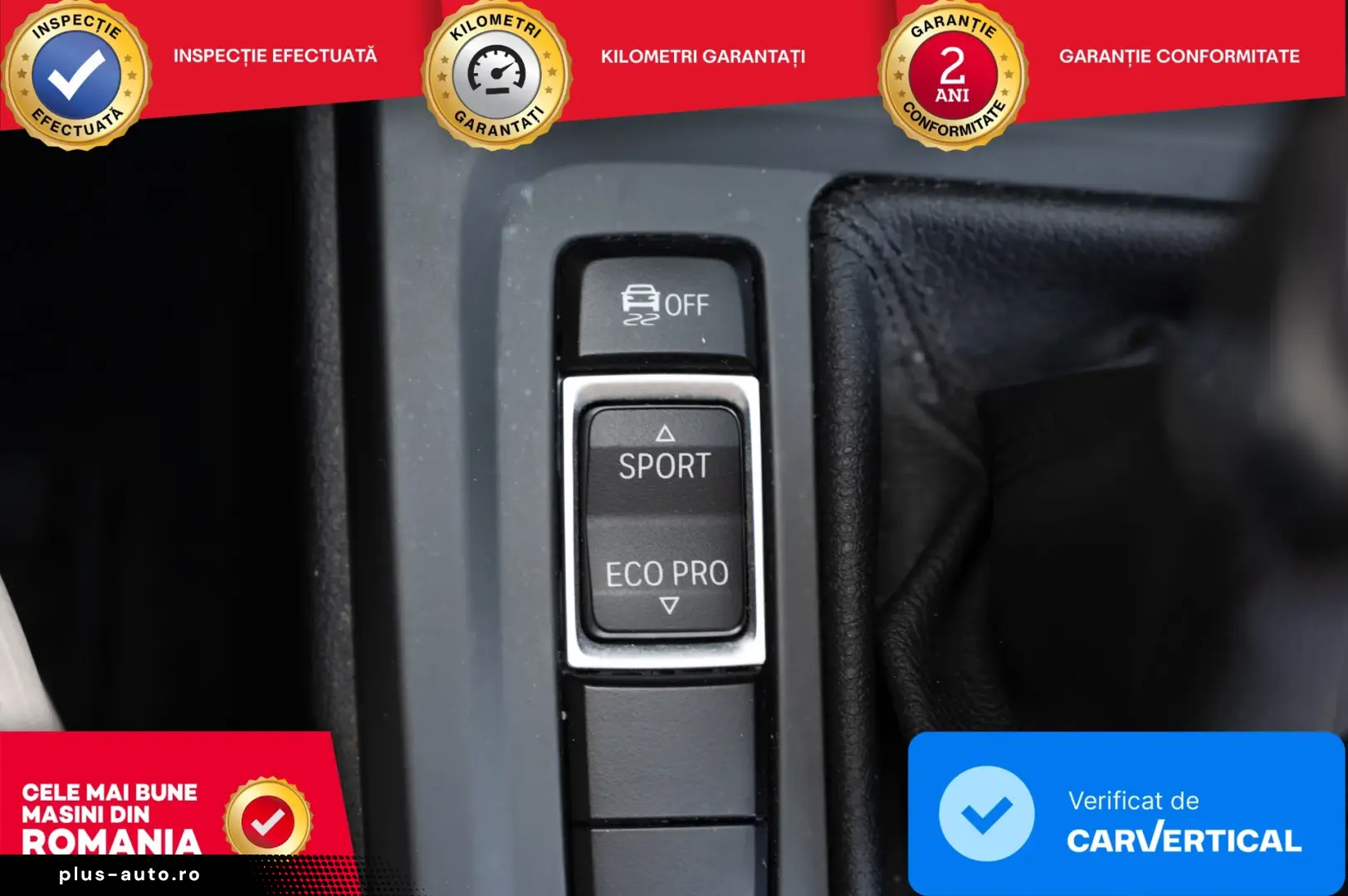 BMW X1 xDrive20d Aut. Advantage