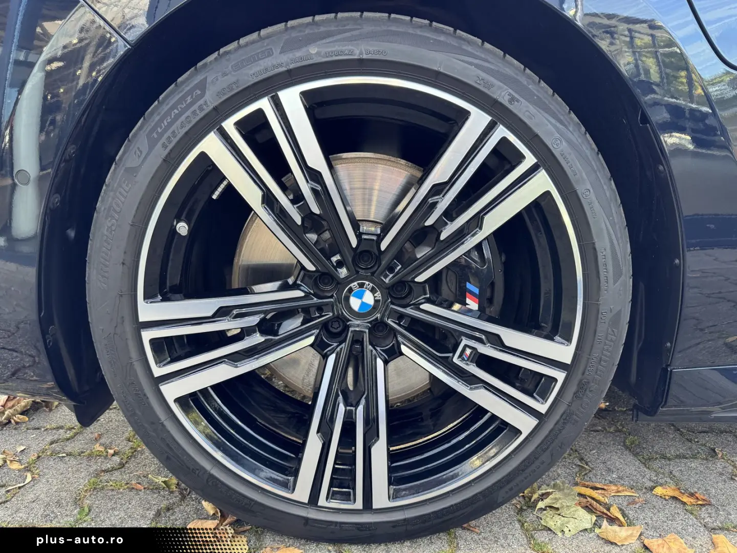 750e xDrive M Sport Pro Massage Sitzbelüftung