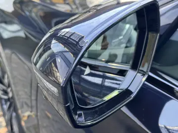 750e xDrive M Sport Pro Massage Sitzbelüftung