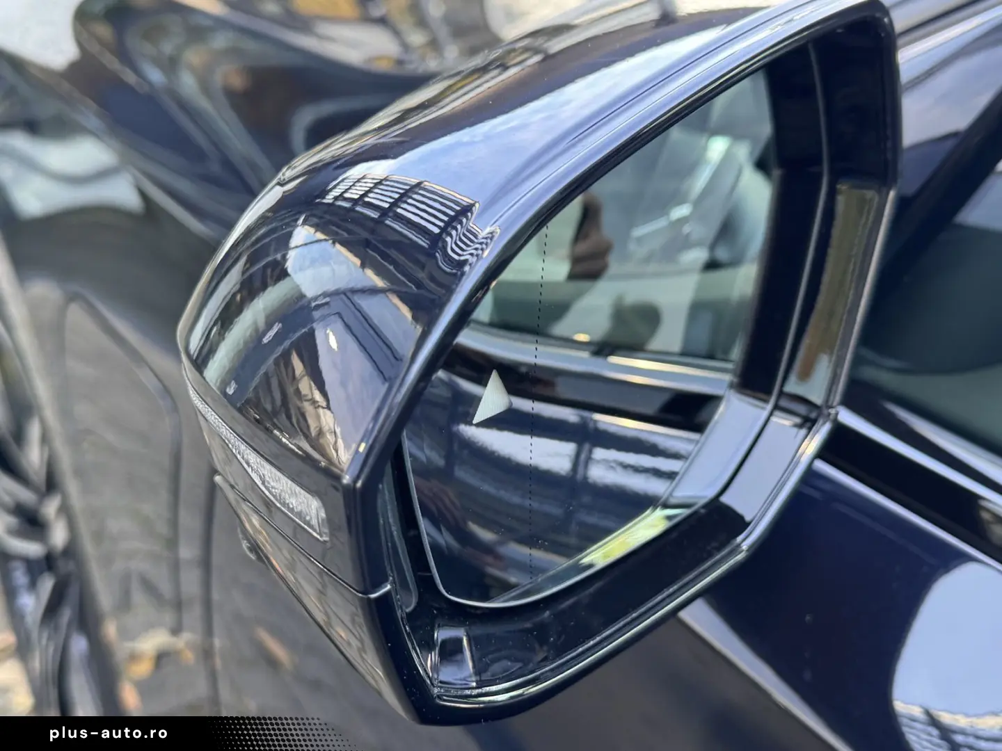 750e xDrive M Sport Pro Massage Sitzbelüftung