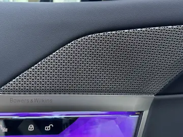 750e xDrive M Sport Pro Massage Sitzbelüftung