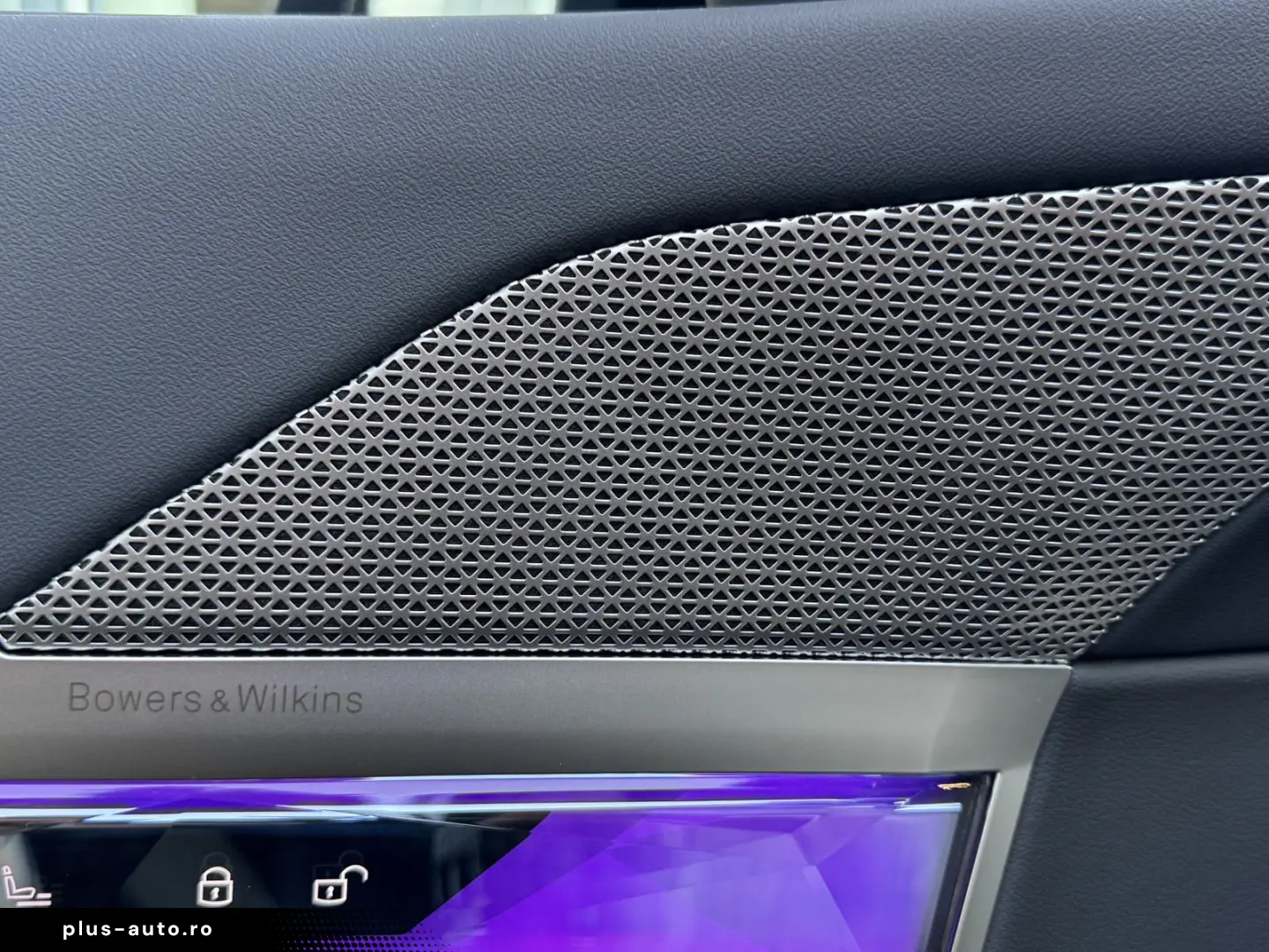 750e xDrive M Sport Pro Massage Sitzbelüftung