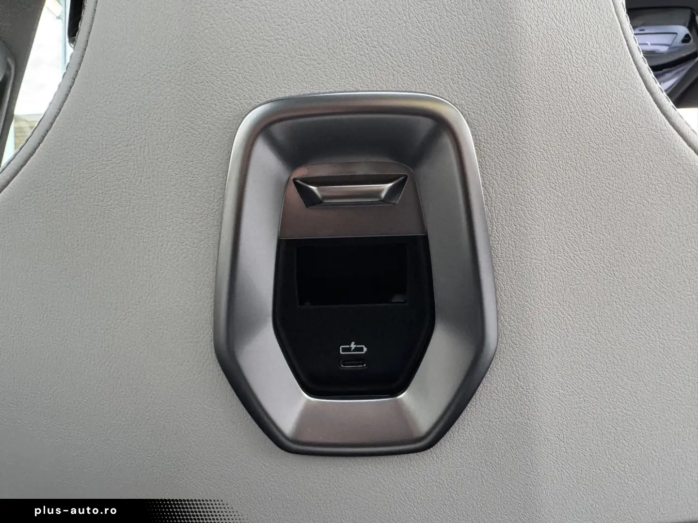 750e xDrive M Sport Pro Massage Sitzbelüftung