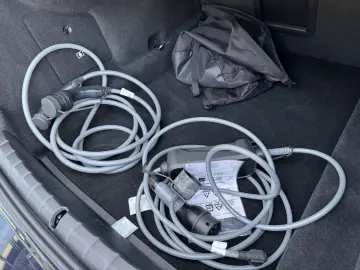 750e xDrive M Sport Pro Massage Sitzbelüftung