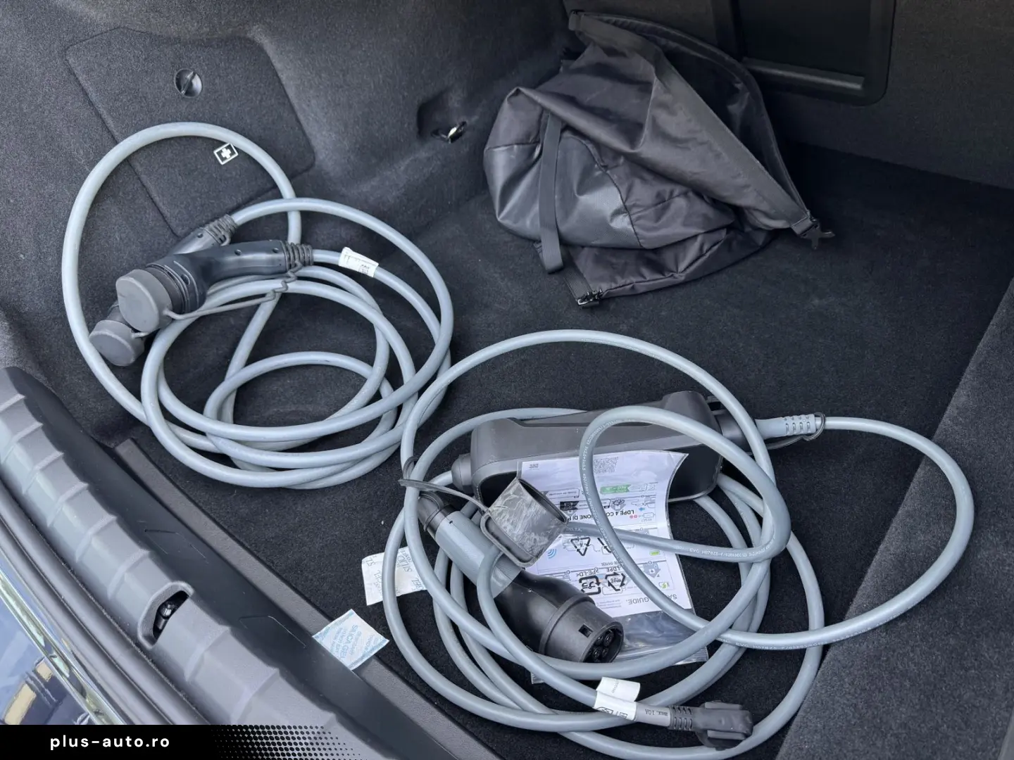 750e xDrive M Sport Pro Massage Sitzbelüftung