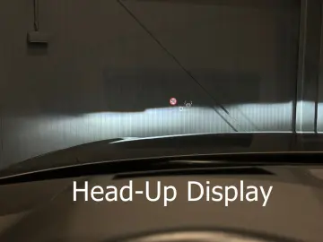 A6 Lim. 40 TDI quattro Sport S-Line 21Zoll Optik