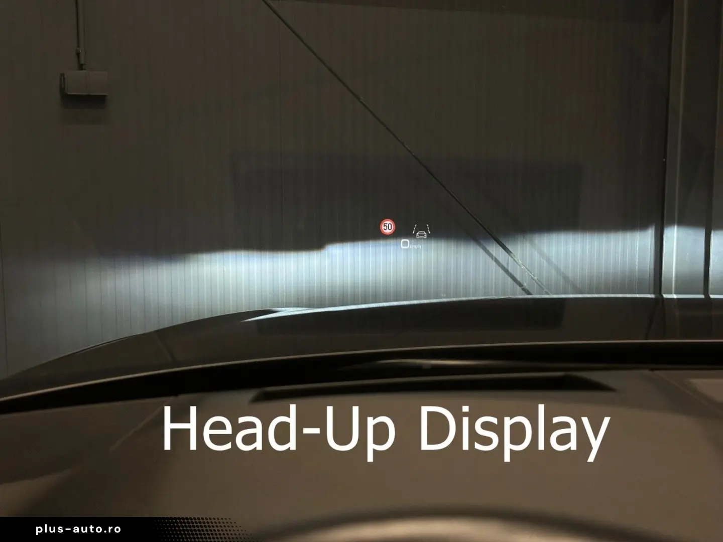 A6 Lim. 40 TDI quattro Sport S-Line 21Zoll Optik