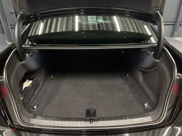 A6 Lim. 40 TDI quattro Sport S-Line 21Zoll Optik