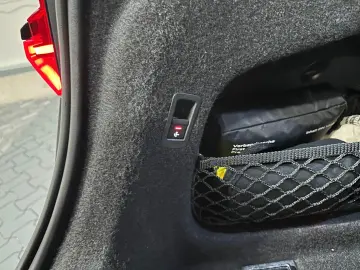 A6 Lim. 40 TDI quattro Sport S-Line 21Zoll Optik