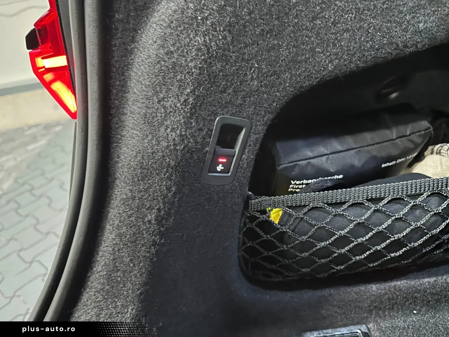 A6 Lim. 40 TDI quattro Sport S-Line 21Zoll Optik