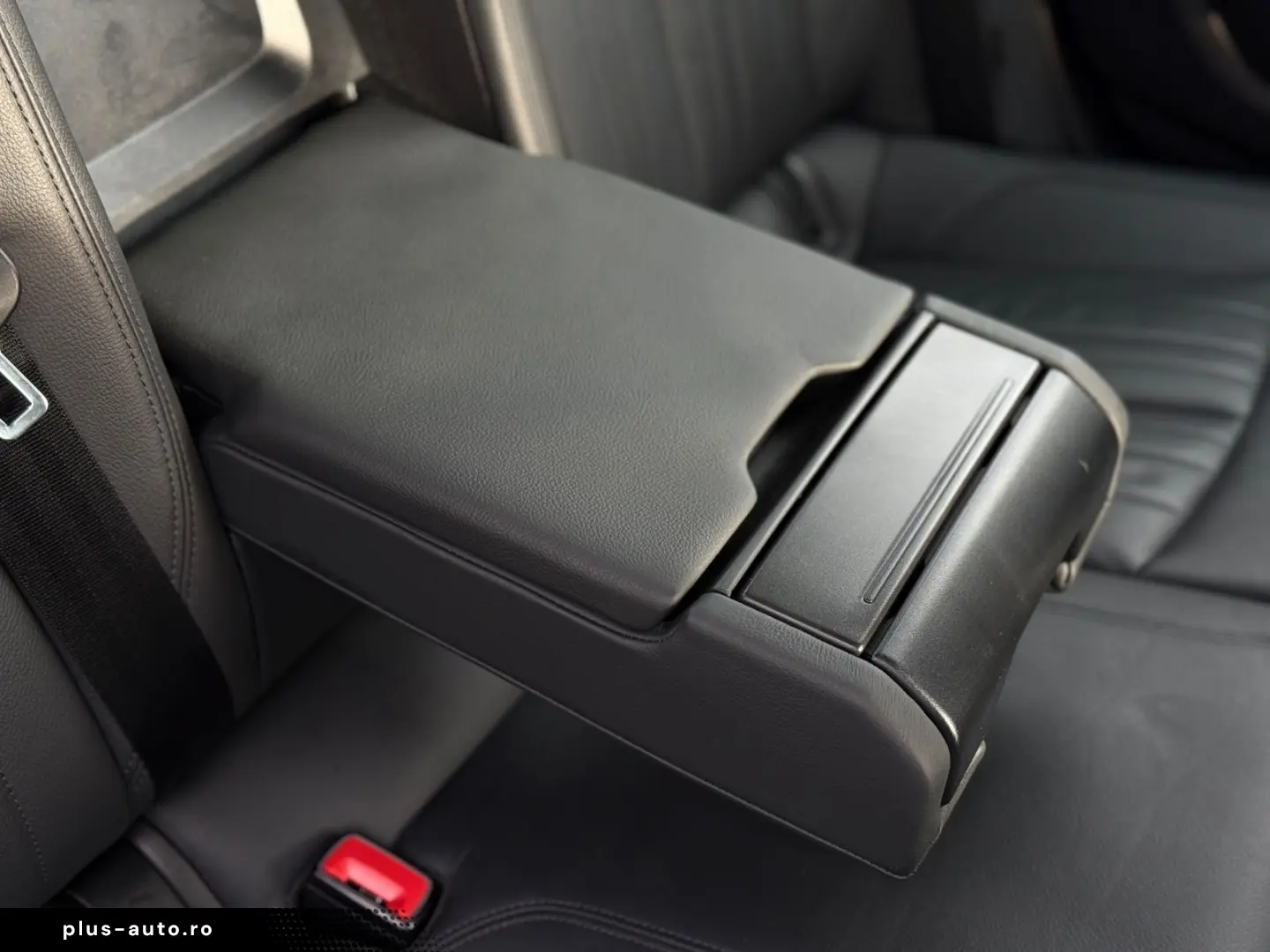 A6 Lim. 40 TDI design