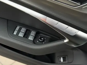 A6 Lim. 40 TDI design