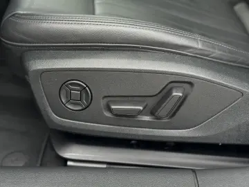 A6 Lim. 40 TDI design