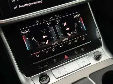 A6 Lim. 40 TDI design