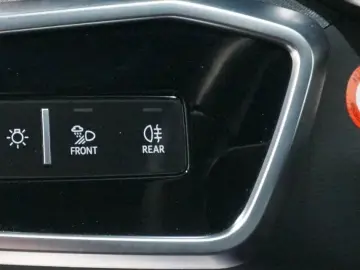 A6 Lim. 45 TFSI quattro  Black ACC LED Leder