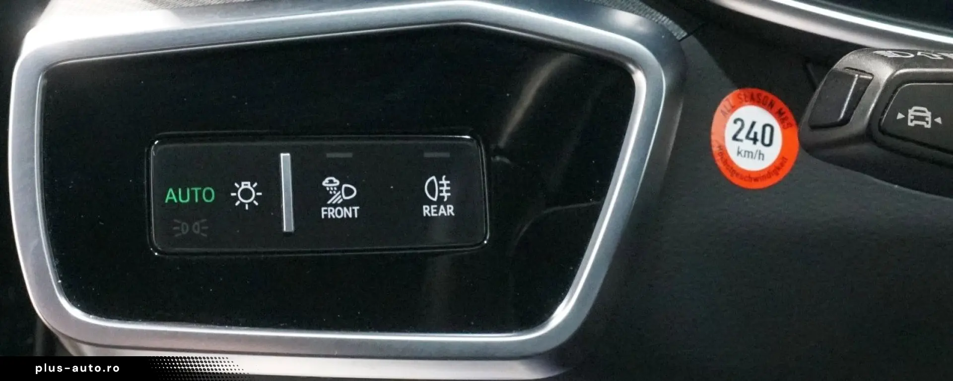 A6 Lim. 45 TFSI quattro  Black ACC LED Leder