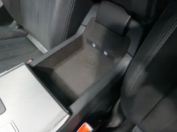 A6 Lim. 45 TFSI quattro  Black ACC LED Leder