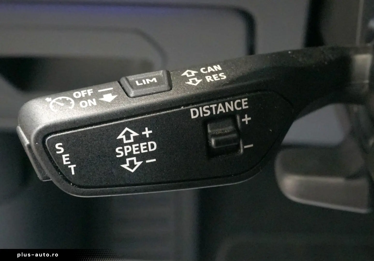 A6 Lim. 45 TFSI quattro  Black ACC LED Leder