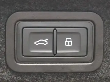 A6 Lim. 45 TFSI quattro  Black ACC LED Leder