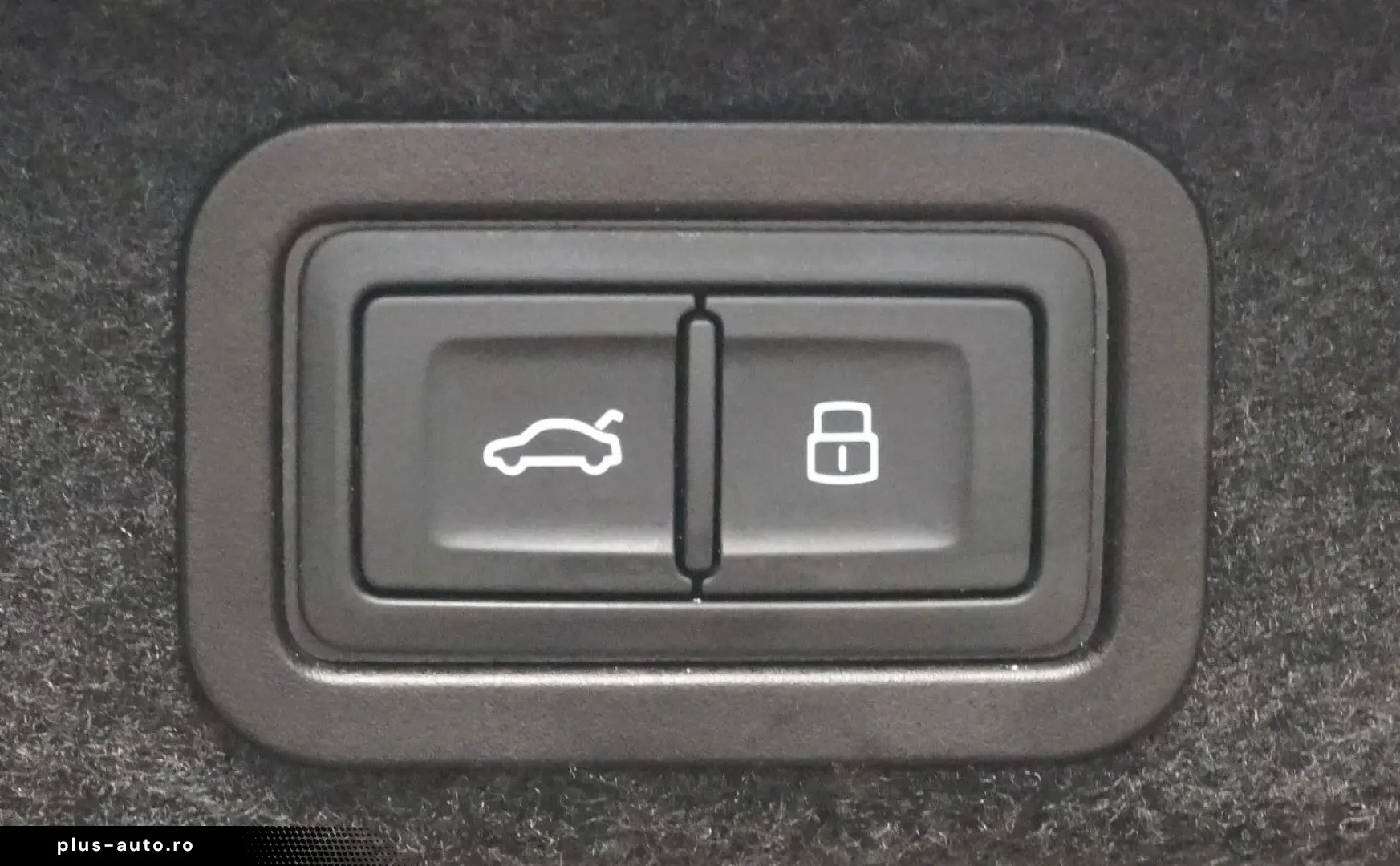 A6 Lim. 45 TFSI quattro  Black ACC LED Leder