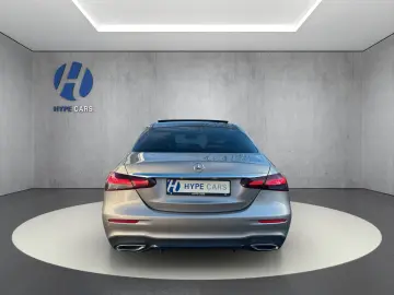 E 300 d 4M AMG Pano RFK Burm Massage Softcl StHz