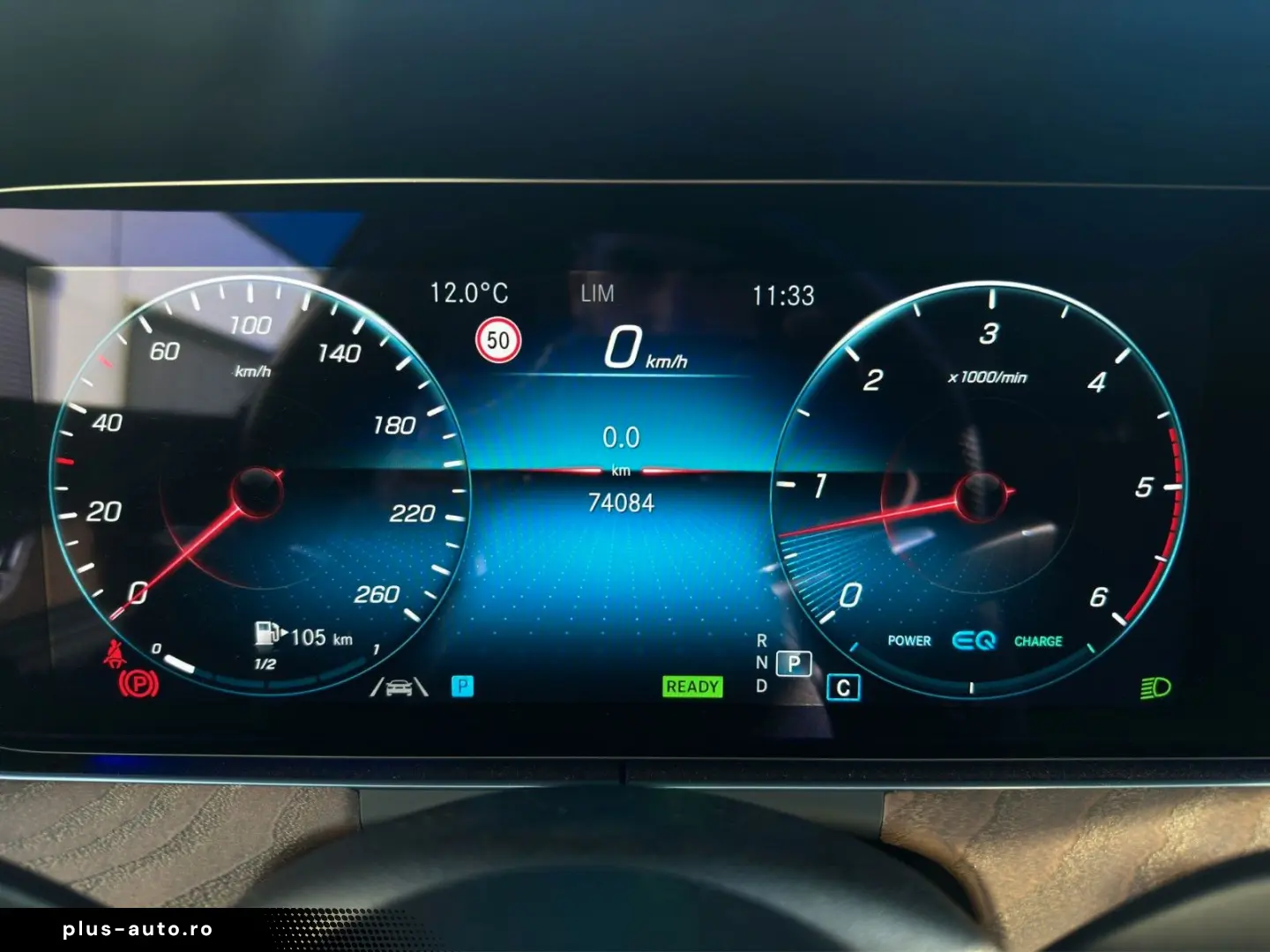 E 300 d 4M AMG Pano RFK Burm Massage Softcl StHz