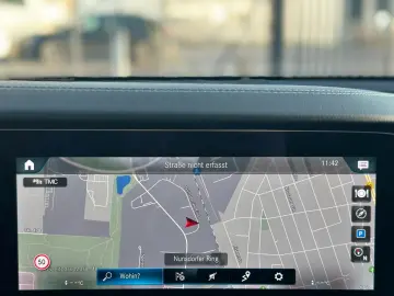 E 300 d 4M AMG Pano RFK Burm Massage Softcl StHz