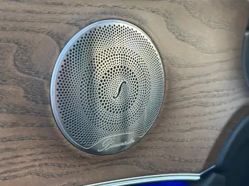 E 300 d 4M AMG Pano RFK Burm Massage Softcl StHz