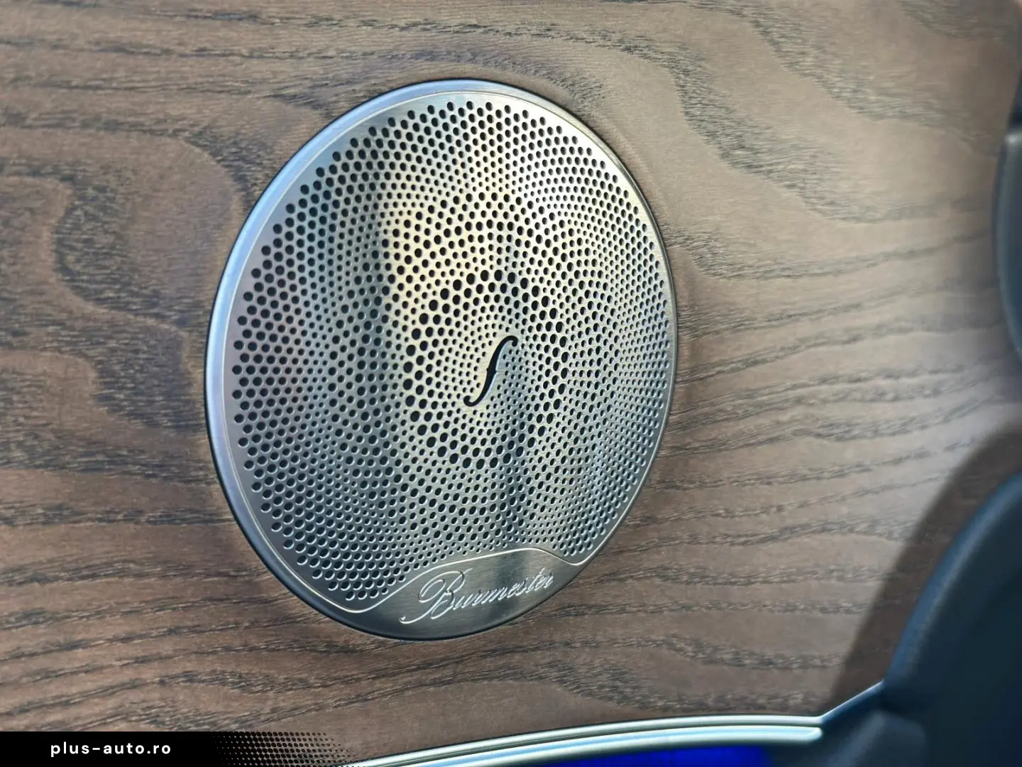 E 300 d 4M AMG Pano RFK Burm Massage Softcl StHz