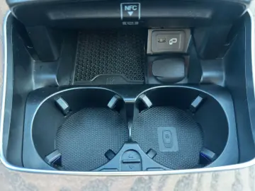 E 300 d 4M AMG Pano RFK Burm Massage Softcl StHz