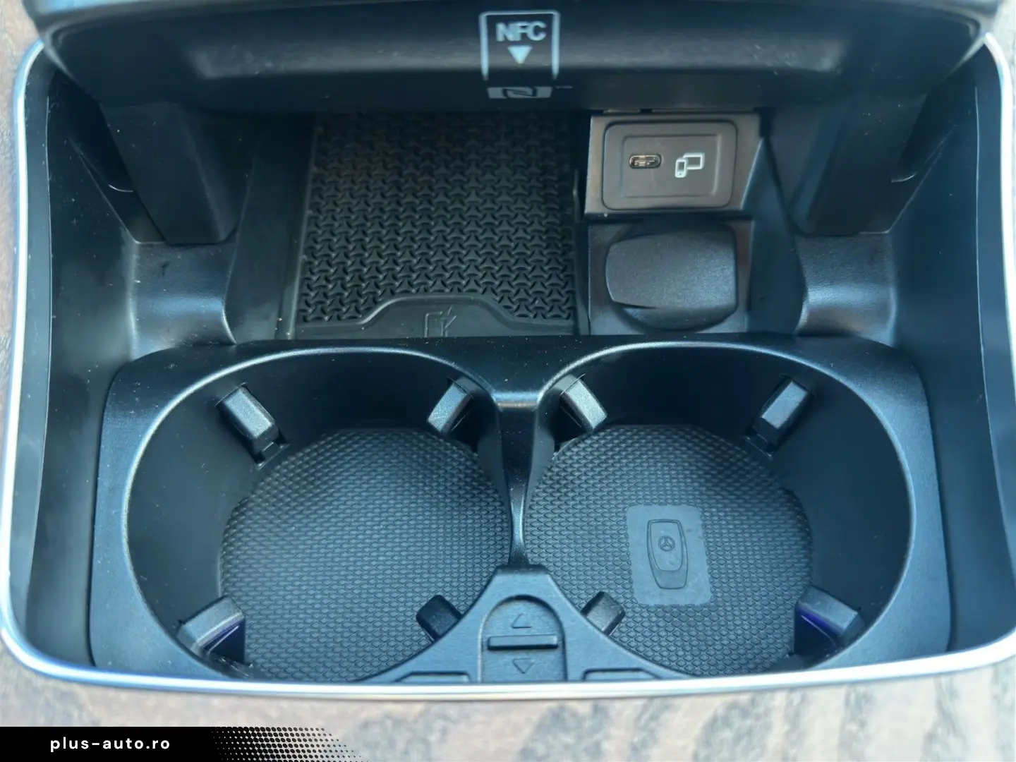 E 300 d 4M AMG Pano RFK Burm Massage Softcl StHz