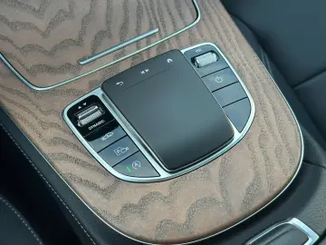 E 300 d 4M AMG Pano RFK Burm Massage Softcl StHz