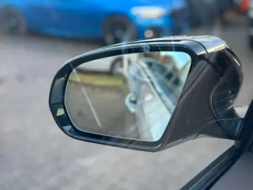 E 300 d 4M AMG Pano RFK Burm Massage Softcl StHz