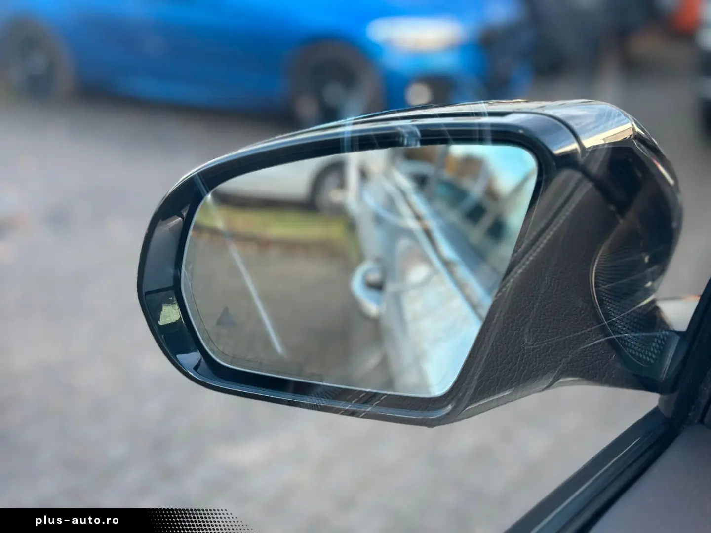 E 300 d 4M AMG Pano RFK Burm Massage Softcl StHz