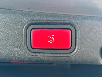 E 300 d 4M AMG Pano RFK Burm Massage Softcl StHz