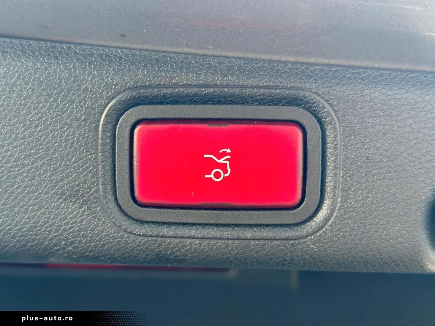 E 300 d 4M AMG Pano RFK Burm Massage Softcl StHz