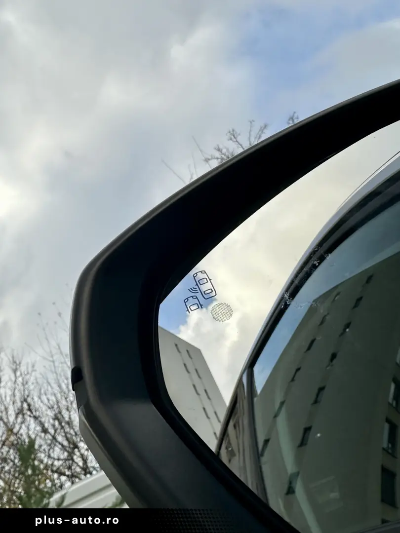 Peugeot 3008   106.000 km  5 moduri condus  garantie  rate