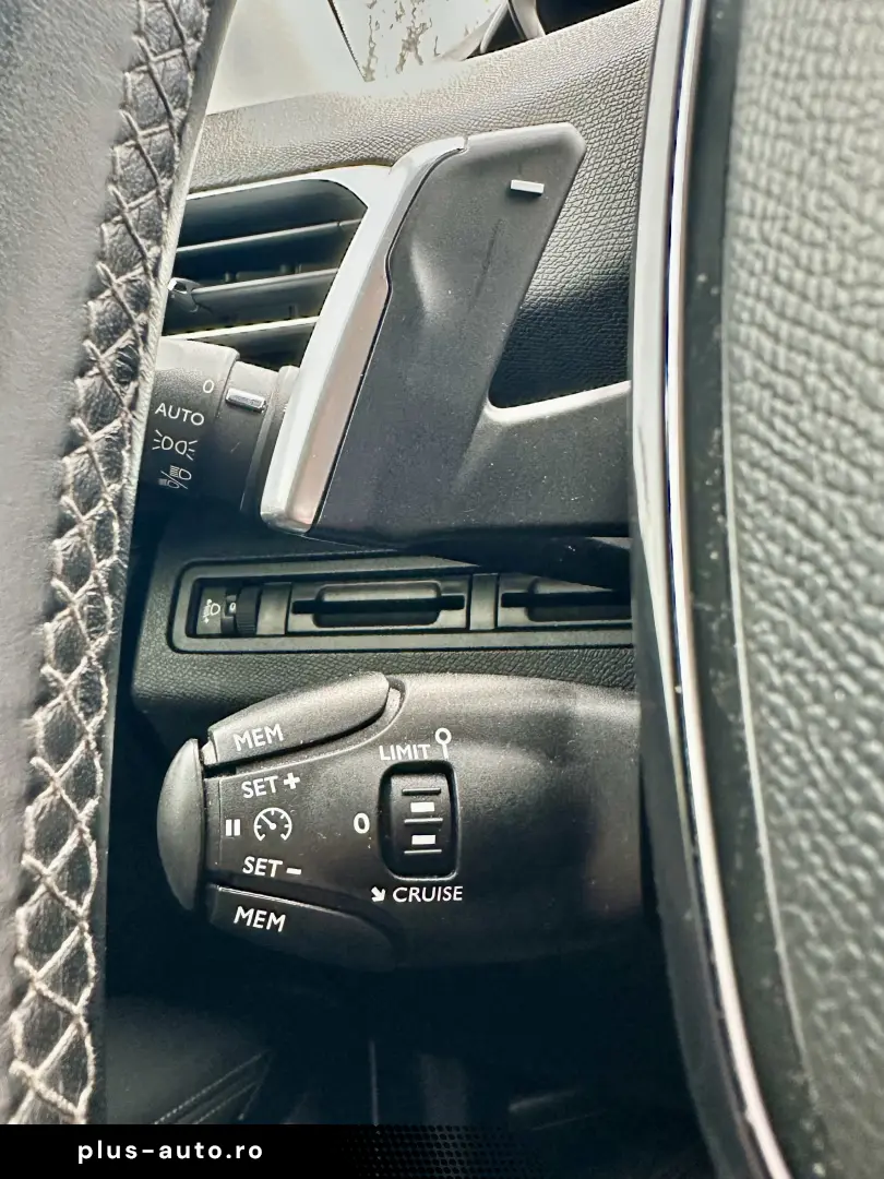 Peugeot 3008   106.000 km  5 moduri condus  garantie  rate