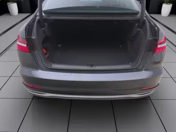 A6 40 TDI Q ADVANCED LM19 MATRIX NAVI HuD