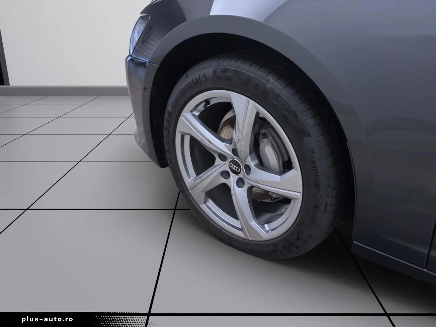 A6 40 TDI Q ADVANCED LM19 MATRIX NAVI HuD