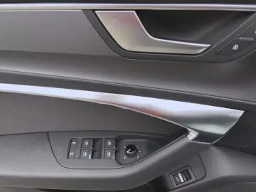 A6 40 TDI Q ADVANCED LM19 MATRIX NAVI HuD