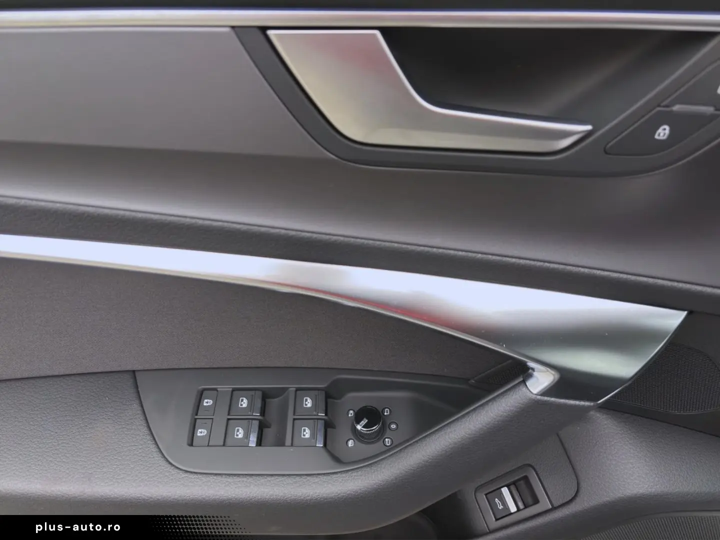 A6 40 TDI Q ADVANCED LM19 MATRIX NAVI HuD